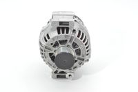 BOSCH 0 124 525 561 - Alternador