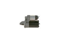 BOSCH 0986019940 - Motor de arranque