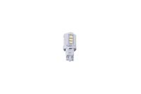 BOSCH 1987301523 - Bombilla, luz de entrada - LED Retrofit BL