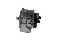 BOSCH 1 986 A00 925 - Alternador