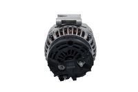 BOSCH 1986A00656 - Alternador