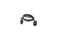 BOSCH F00HL00365 - Sonda Lambda