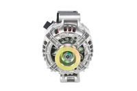 BOSCH 0 124 415 031 - Alternador