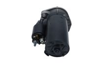 BOSCH 0986013050 - Motor de arranque