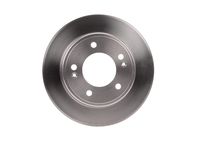 BOSCH 0986479052 - Espesor de disco de frenos [mm]: 25<br>Llanta, nº de taladros: 5<br>Cantidad de agujeros de fijación: 2<br>Espesor [mm]: 47<br>Diámetro exterior [mm]: 305<br>corona de agujeros - Ø [mm]: 114<br>Superficie: revestido<br>Tipo de disco de frenos: ventilación interna<br>Lado de montaje: Eje delantero<br>Espesor mínimo [mm]: 23,4<br>Diámetro de centrado [mm]: 69<br>Peso [kg]: 7,8<br>