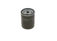 BOSCH 0451103342 - Filtro de aceite