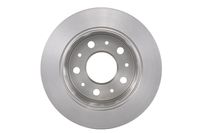 BOSCH 0 986 479 066 - Disco de freno