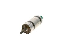 BOSCH 0580464048 - Bomba de combustible