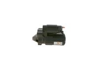 BOSCH 0986021600 - Motor de arranque