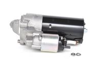 BOSCH 0 001 109 397 - Motor de arranque