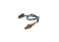 BOSCH 0 258 006 953 - Sonda Lambda