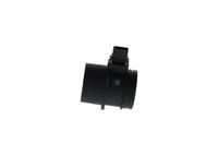 BOSCH 0281006146 - Medidor de la masa de aire