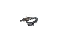 BOSCH 0258005074 - Sonda Lambda