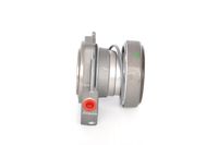 BOSCH 0986486579 - año construcción hasta: 01/2010<br>Cantidad de agujeros de fijación: 3<br>Peso [kg]: 0,370<br>para OE N°: 56 79 355<br>