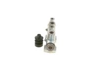 BOSCH F026003160 - 