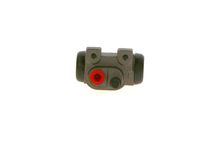 BOSCH 0986475635 - Cilindro de freno de rueda