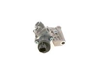 BOSCH F00BC80045 - 