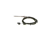 BOSCH 0986259096 - Sensor, temp. gas escape