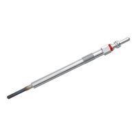 BOSCH 0250403001 - Bujía de precalentamiento - Duraterm High Speed