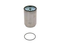 BOSCH F026402132 - Filtro combustible