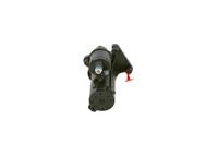 BOSCH 0986022121 - 