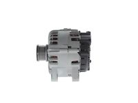 BOSCH 1986A00572 - Alternador