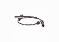 BOSCH 0986594626 - Sensor, revoluciones de la rueda