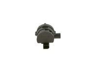 BOSCH 0392023004 - 