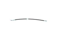 BOSCH 1987476758 - Tubo flexible de frenos