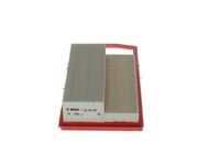 BOSCH F026400654 - Filtro de aire