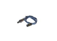 BOSCH 0258005088 - Sonda Lambda