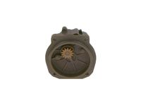 BOSCH 0440020028 - Bomba de combustible