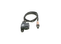 BOSCH 0281008466 - 