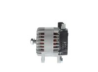 BOSCH 1986A01200 - Alternador