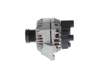 BOSCH 1986A00559 - Alternador