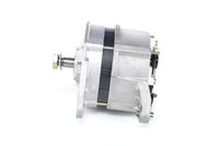 BOSCH 0 120 488 286 - Alternador