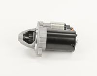 BOSCH 0 001 107 416 - Motor de arranque