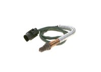 BOSCH 0258017121 - Sonda Lambda