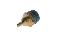 BOSCH 0281002232 - Sensor, temperatura del refrigerante