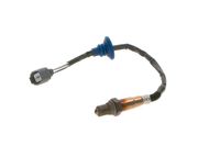 BOSCH 0258006538 - Sonda Lambda