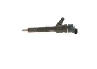 BOSCH 0 445 110 806 - Inyector