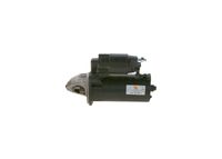 BOSCH 0986021360 - 