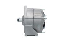 BOSCH 1986A00746 - Alternador