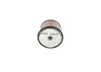 BOSCH 1457429291 - Filtro combustible