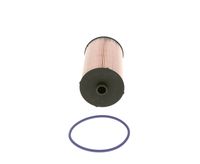 BOSCH F026402748 - Filtro combustible