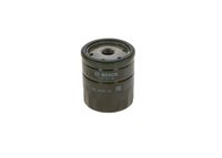 BOSCH 0 451 103 349 - Filtro de aceite