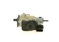 BOSCH 098644D302 - Altura 1 [mm]: 137,5<br>Altura 2 [mm]: 215<br>Equipamiento de vehículo: para vehículos con inyección de urea (AdBlue®)<br>