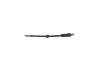 BOSCH 1987476174 - Tubo flexible de frenos