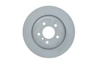 BOSCH 0 986 479 E04 - Disco de freno