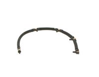 BOSCH 0928402212 - Tubo flexible, combustible de fuga